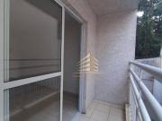 Apartamento à venda, 62 m² por R$ 249.000,00 Centro...