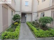 Apartamento à venda, 62 m² por R$ 280.000,00 Butantã São...