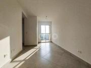 Apartamento à venda, 62 m² por R$ 299.000,00 Paulicéia...