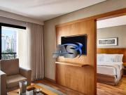 Apartamento à venda, 62 m² por R$ 2.199.000,00 Jardim...