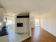 Apartamento à venda, 62 m² por R$ 320.000,00 Paulicéia...