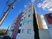 Apartamento à venda, 62 m² por R$ 349.000,00 Sobradinho...