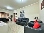 Apartamento à venda, 62 m por R 380.000,00 Centro Guarujá SP