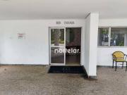 Apartamento à venda, 62 m² por R$ 395.000,00 Freguesia...