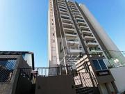Apartamento à venda, 62 m² por R$ 400.000,00 Jardim Bom...
