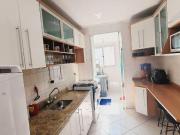 Apartamento à venda, 62 m² por R$ 400.000,00 Vila...