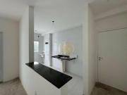 Apartamento à venda, 62 m² por R$ 406.000,00 Parque...