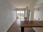 Apartamento Residencial com 2 dormitórios à venda, 62 m²...