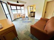 Apartamento à venda, 62 m por R 450.000,00 Jardim Las...