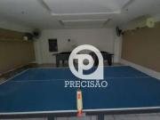 Apartamento à venda, 62 m² por R$ 450.000,00 Rio...