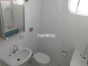 Apartamento à venda, 62 m² por R$ 460.000,00 Alto da...