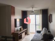 Apartamento à venda, 62 m² por R$ 470.000,00 Centro...