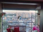 Apartamento à venda, 62 m² por R$ 477.000,00 Jardim...