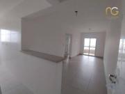 Apartamento com 2 dormitórios à venda, 62 m² por R$...