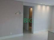 Apartamento à venda, 62 m² por R$ 549.000,00 Vila Endres...