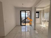 Apartamento à venda, 62 m² por R$ 550.000,00 Vila Bela...