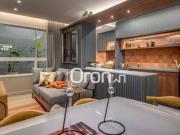 Apartamento à venda, 62 m² por R$ 560.000,00 Setor Nova...