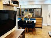 Apartamento à venda, 62 m² por R$ 560.000,00 Vila...