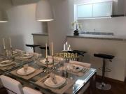 Apartamento à venda, 62 m² por R$ 683.000,00 Jardim...