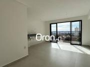 Apartamento à venda, 62 m² por R$ 590.000,00 Setor Leste...