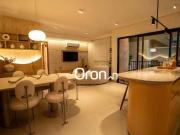 Apartamento à venda, 62 m² por R$ 619.000,00 Setor Bueno...
