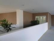 Apartamento à venda, 62 m² por R$ 630.000,00 Indaiá...