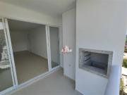 Apartamento Ã venda, 62 mÂ² por R$ 734.000,00 SÃ£o...