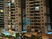 Apartamento à venda, 62 m² por R$ 680.000,00 Parque...