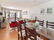 Apartamento à venda, 62 m² por R$ 830.000,00 Perdizes...