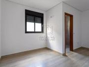 Apartamento à venda, 62 m² Vila Curuçá Santo André/SP