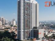 Apartamento à venda 62m2, 3 dorms localizado à 3...