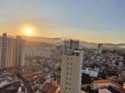 Apartamento à venda, 62m² 02 dormitórios | 1 Suíte | 02...