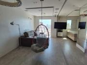Apartamento á Venda 62m² Andar Alto Baeta Neves SBCampo SP