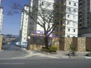 Apartamento à venda, 63 M² 3 dormitórios $ 390.000,00...