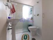 Apartamento à venda, 63 m² no Tatuapé São Paulo/SP