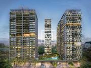 Apartamento à venda, 63 m² por R$ 1.010.000,00 Campo...