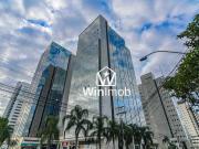 Apartamento à venda, 63 m² por R$ 1.049.000,00 Praia de...