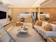 Apartamento à venda, 63 m² por R$ 1.060.050,00 Vila...