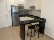 Apartamento com 2 dormitórios à venda, 63 m² por R$...