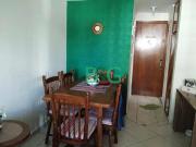 Apartamento à venda, 63 m² por R$ 300.000,00 Lauzane...