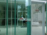 Apartamento à venda, 63 m² por R$ 320.000,00 Itararé São...