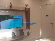 Apartamento à venda, 63 m² por R$ 340.000,00 Jardim...