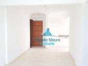 Apartamento com 2 dormitórios à venda, 63 m² por R$...