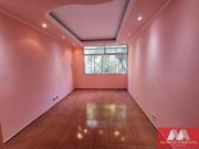 Apartamento à venda, 63 m² por R$ 395.000,00 Centro São...