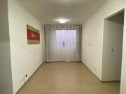 Apartamento à venda, 63 m² por R$ 425.000,00 Jardim...