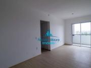 Apartamento à venda, 63 m² por R$ 432.000,00 Jardim São...