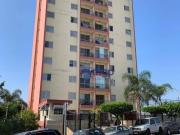 Apartamento à venda, 63 m² por R$ 440.000,00 Jardim...