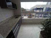 Apartamento com 2 dormitórios à venda, 63 m² por R$...
