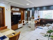 Apartamento à venda, 63 m² por R$ 490.000,00 Vila Maria...