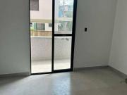 Apartamento à venda, 63 m² por R$ 497.000,00 Vila Santa...